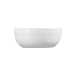 Le Creuset Skåle & Fade * Coupe serveringsskål 20 cm,