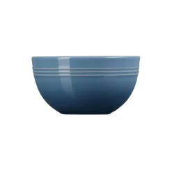Le Creuset Skåle & Fade * Coupe snackskål 12 cm,