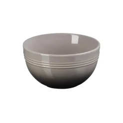 Le Creuset Skåle & Fade-Coupe snackskål 12 cm,