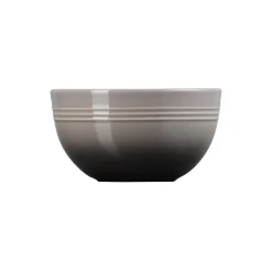 Le Creuset Skåle & Fade-Coupe snackskål 12 cm,