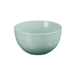Le Creuset Skåle & Fade * Coupe snackskål 12 cm,