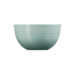 Le Creuset Skåle & Fade * Coupe snackskål 12 cm,