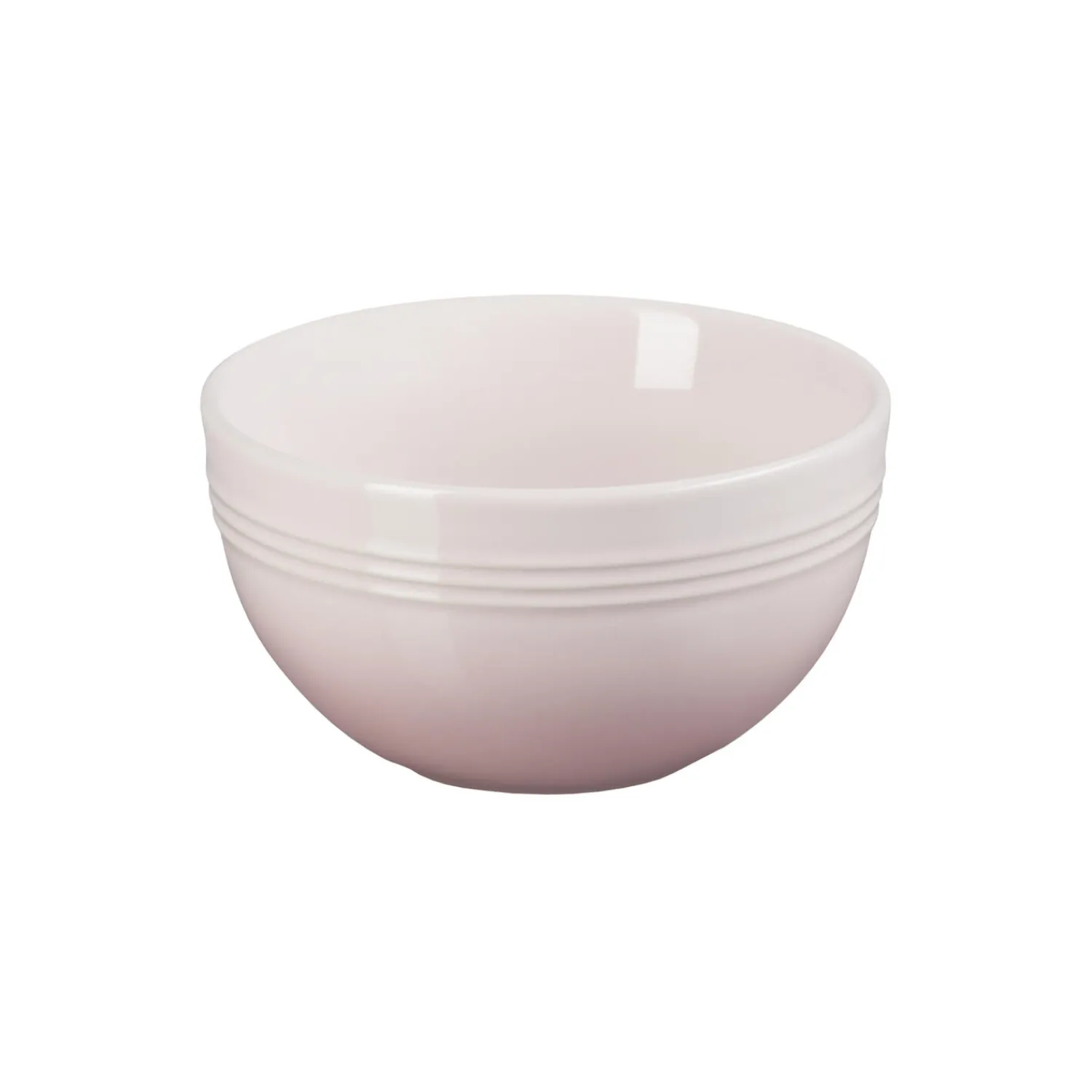 Le Creuset Skåle & Fade * Coupe snackskål 12 cm,
