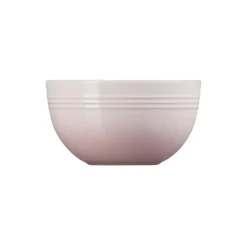 Le Creuset Skåle & Fade * Coupe snackskål 12 cm,