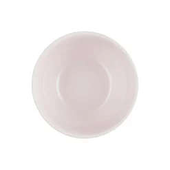 Le Creuset Skåle & Fade * Coupe snackskål 12 cm,