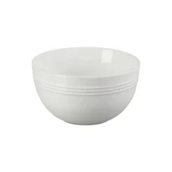 Le Creuset Skåle & Fade-Coupe snackskål 12 cm,