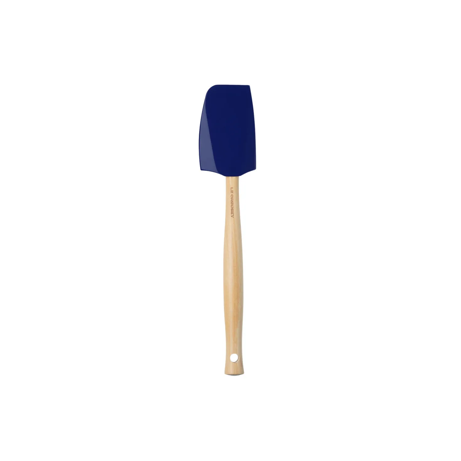 Le Creuset Køkkenudstyr-Craft dejskraber,