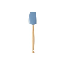 Le Creuset Køkkenudstyr * Craft dejskraber,