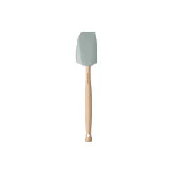 Le Creuset Køkkenudstyr * Craft dejskraber,