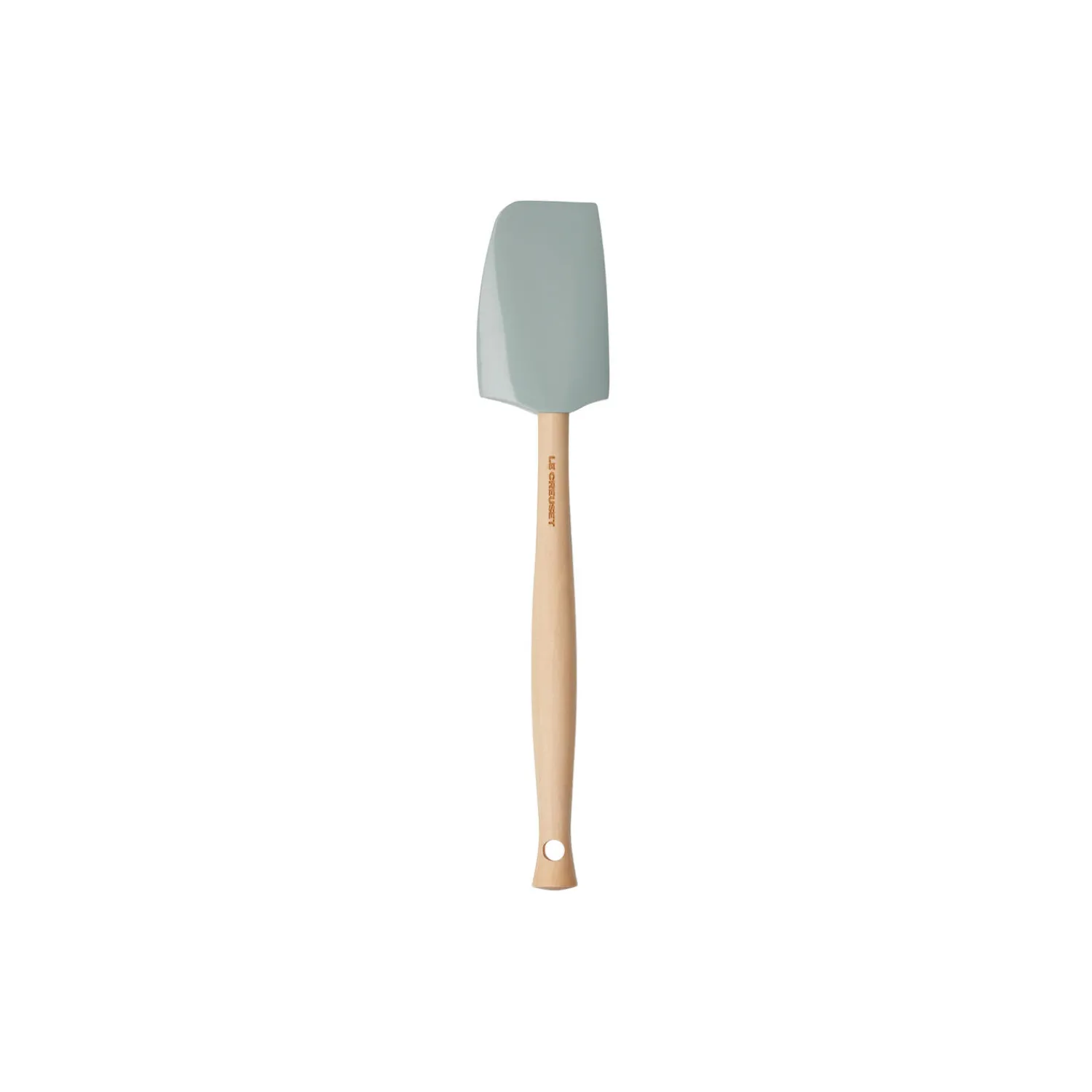 Le Creuset Køkkenudstyr * Craft dejskraber,