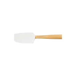 Le Creuset Køkkenudstyr-Craft dejskraber,