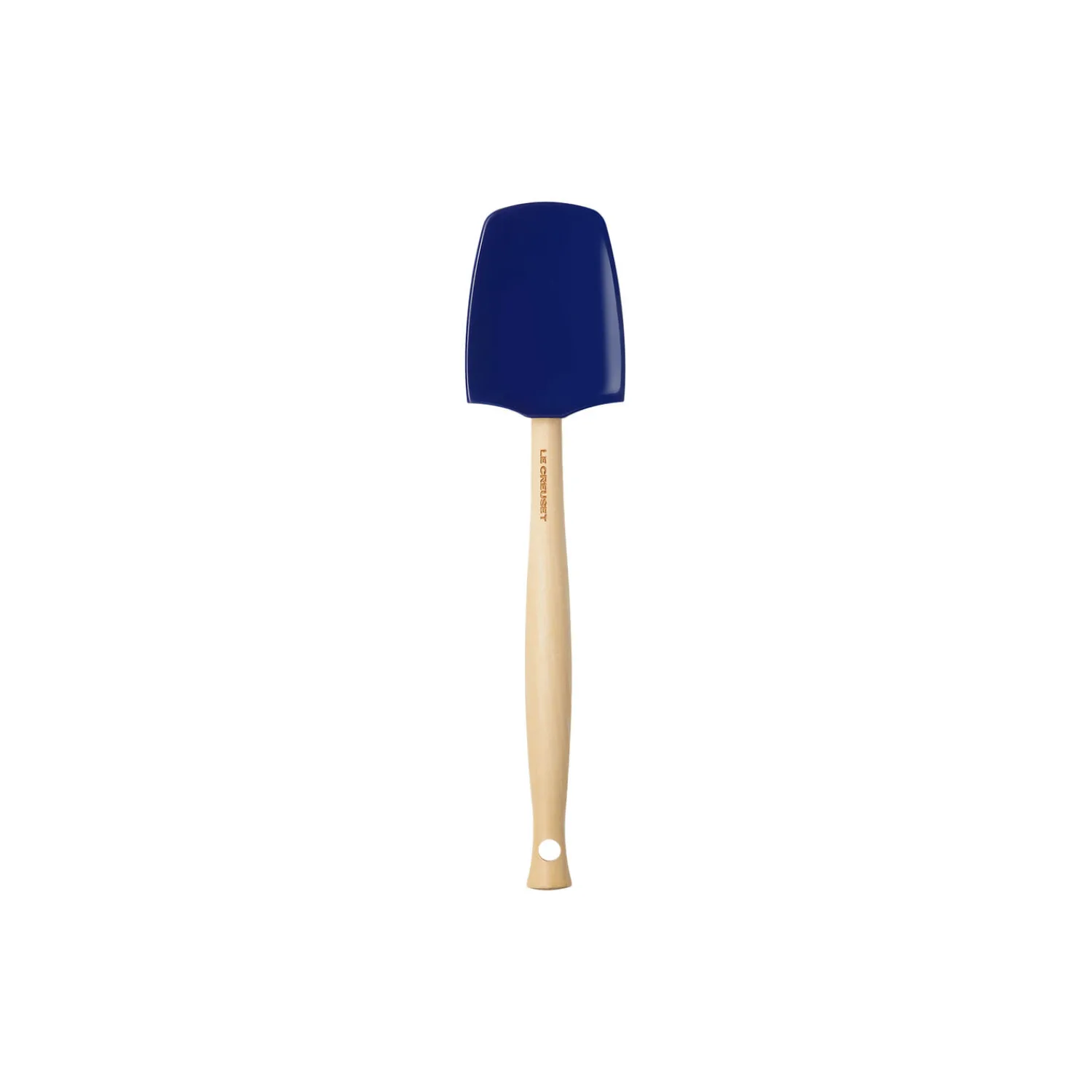 Le Creuset Køkkenudstyr * Craft grydeske stor,