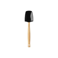 Le Creuset Køkkenudstyr * Craft grydeske stor,