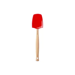 Le Creuset Køkkenudstyr * Craft grydeske stor,