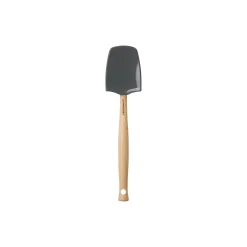 Le Creuset Køkkenudstyr-Craft grydeske stor,