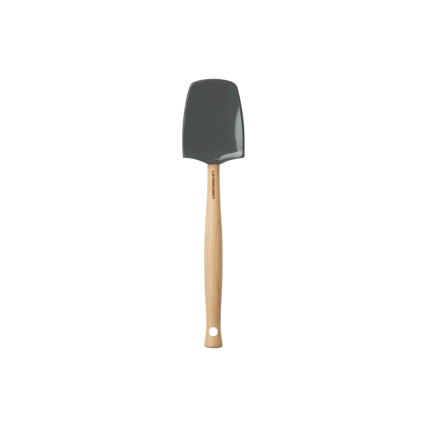 Le Creuset Køkkenudstyr-Craft grydeske stor,
