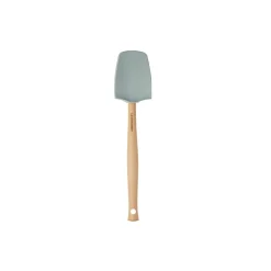 Le Creuset Køkkenudstyr * Craft grydeske stor,