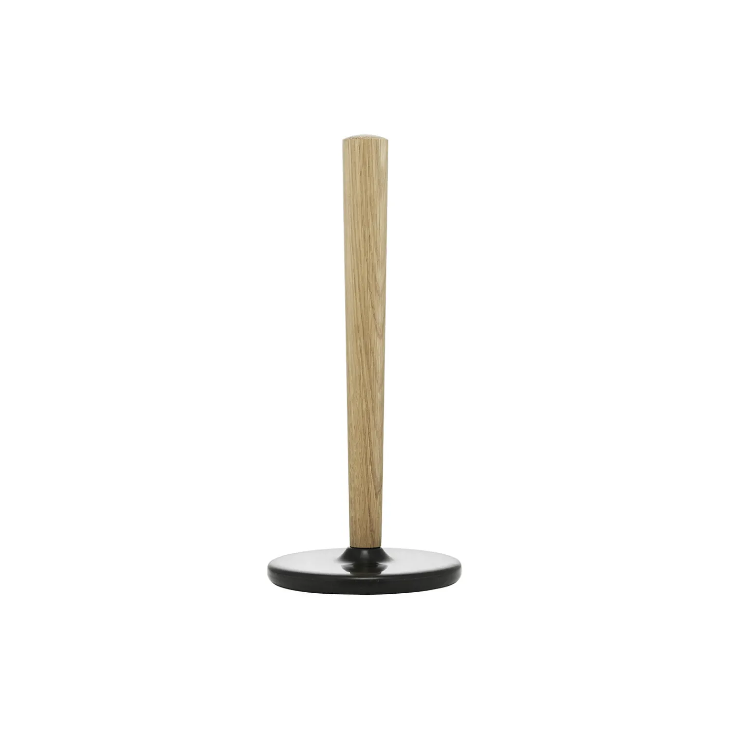 Normann Copenhagen Køkkenudstyr * Craft køkkenrulleholder,