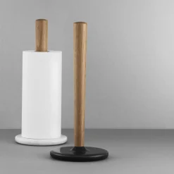 Normann Copenhagen Køkkenudstyr * Craft køkkenrulleholder,