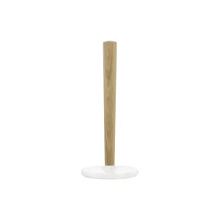 Normann Copenhagen Køkkenudstyr * Craft køkkenrulleholder,