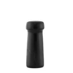 Normann Copenhagen Køkkenudstyr * Craft peberbøsse, black