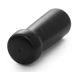 Normann Copenhagen Køkkenudstyr * Craft peberbøsse, black