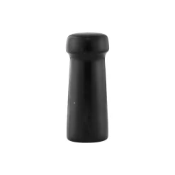 Normann Copenhagen Køkkenudstyr * Craft peberbøsse, black