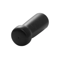 Normann Copenhagen Køkkenudstyr * Craft peberbøsse, black