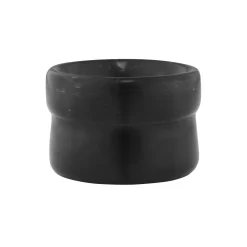Normann Copenhagen Køkkenudstyr * Craft peberkar, black