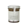 Made by Mama Delikatesser * Crema Spalmabile di Nocciole Piemontesi