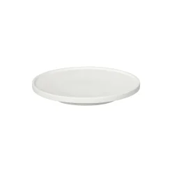 Blomus Badeværelsesudstyr * CRETO Soap Dish,