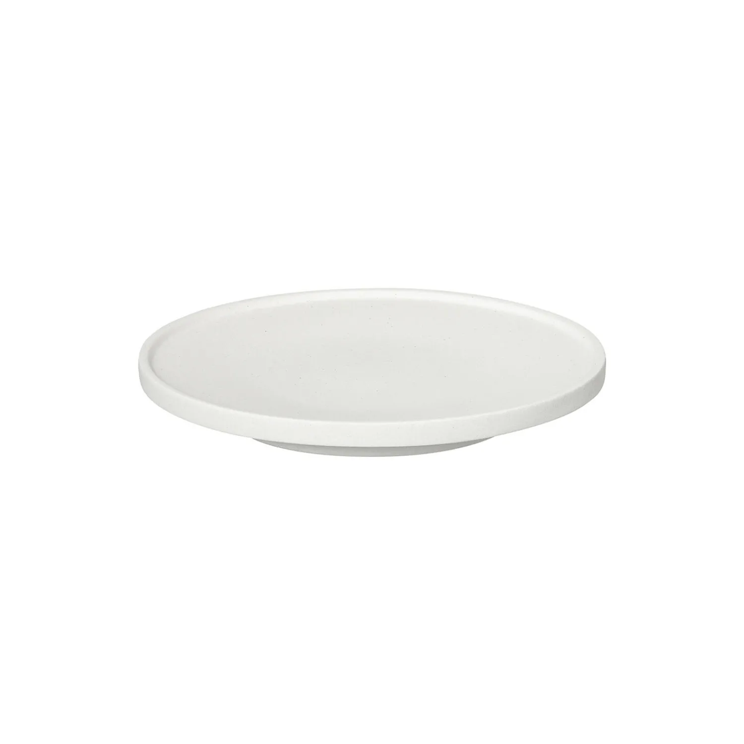Blomus Badeværelsesudstyr * CRETO Soap Dish,