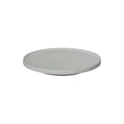 Blomus Badeværelsesudstyr-CRETO Soap Dish,