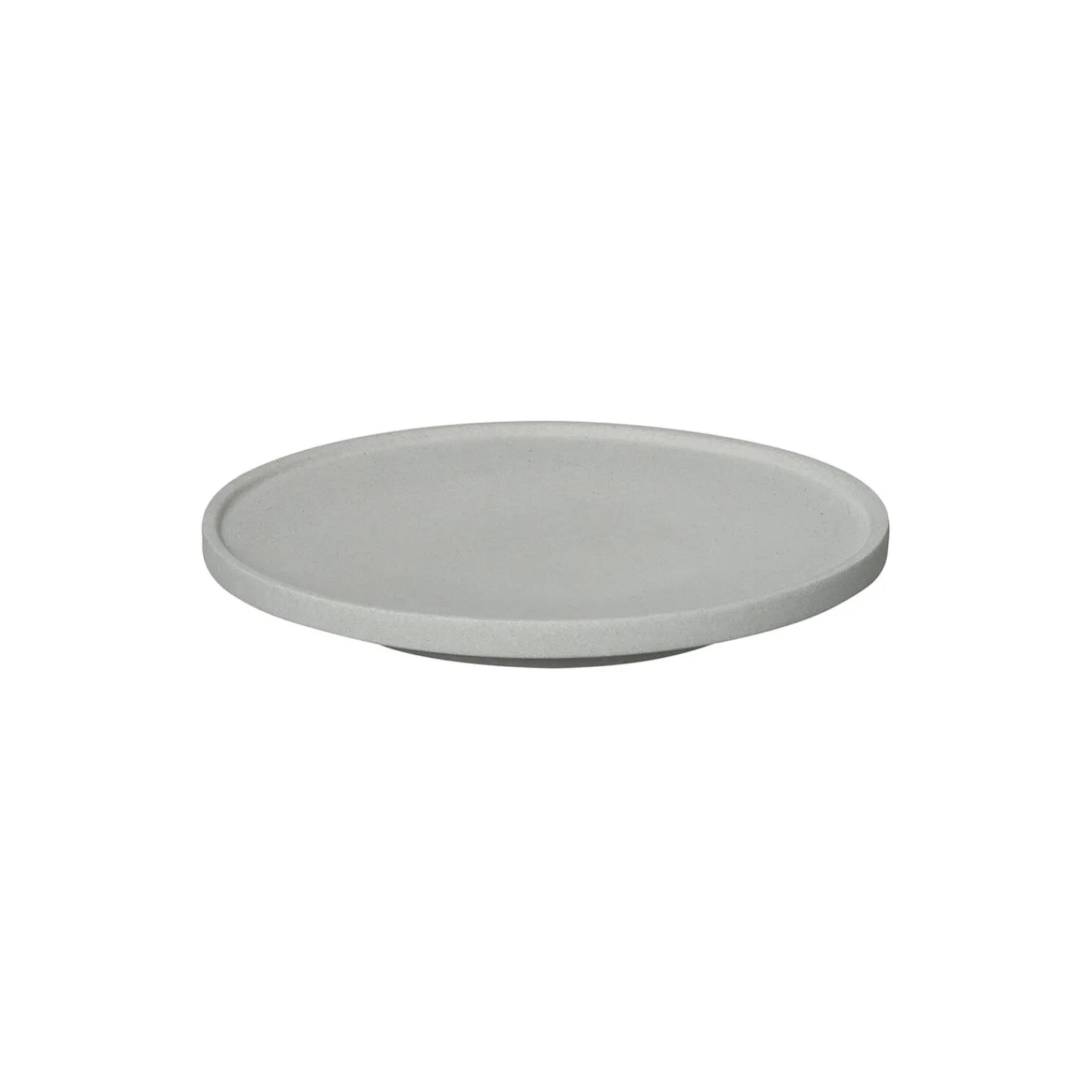 Blomus Badeværelsesudstyr-CRETO Soap Dish,