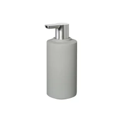 Blomus Badeværelsesudstyr * CRETO Soap Dispenser,