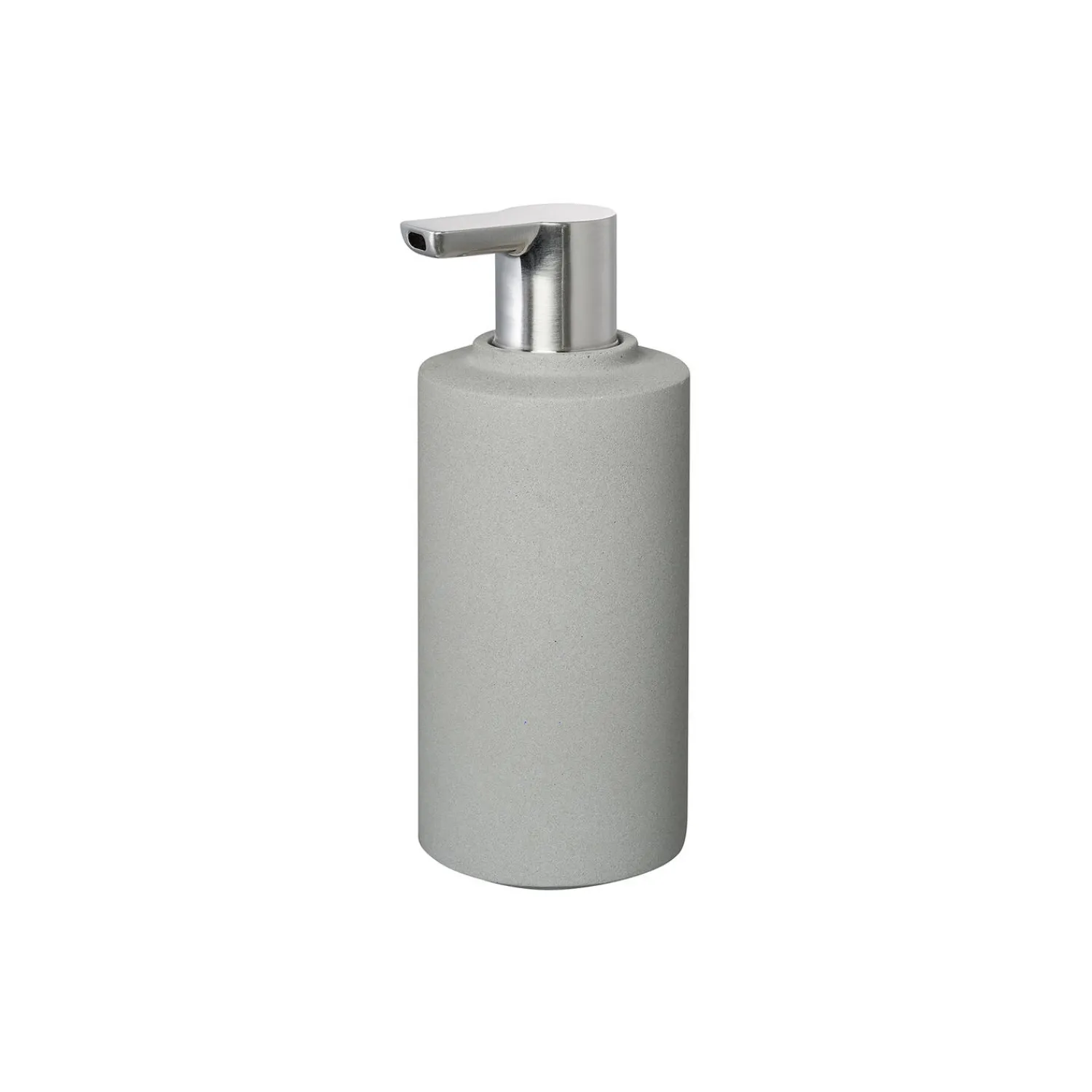 Blomus Badeværelsesudstyr * CRETO Soap Dispenser,