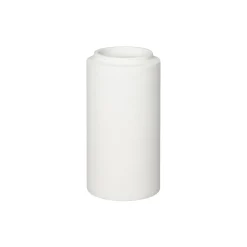 Blomus Badeværelsesudstyr-CRETO Tumbler,