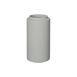 Blomus Badeværelsesudstyr-CRETO Tumbler,