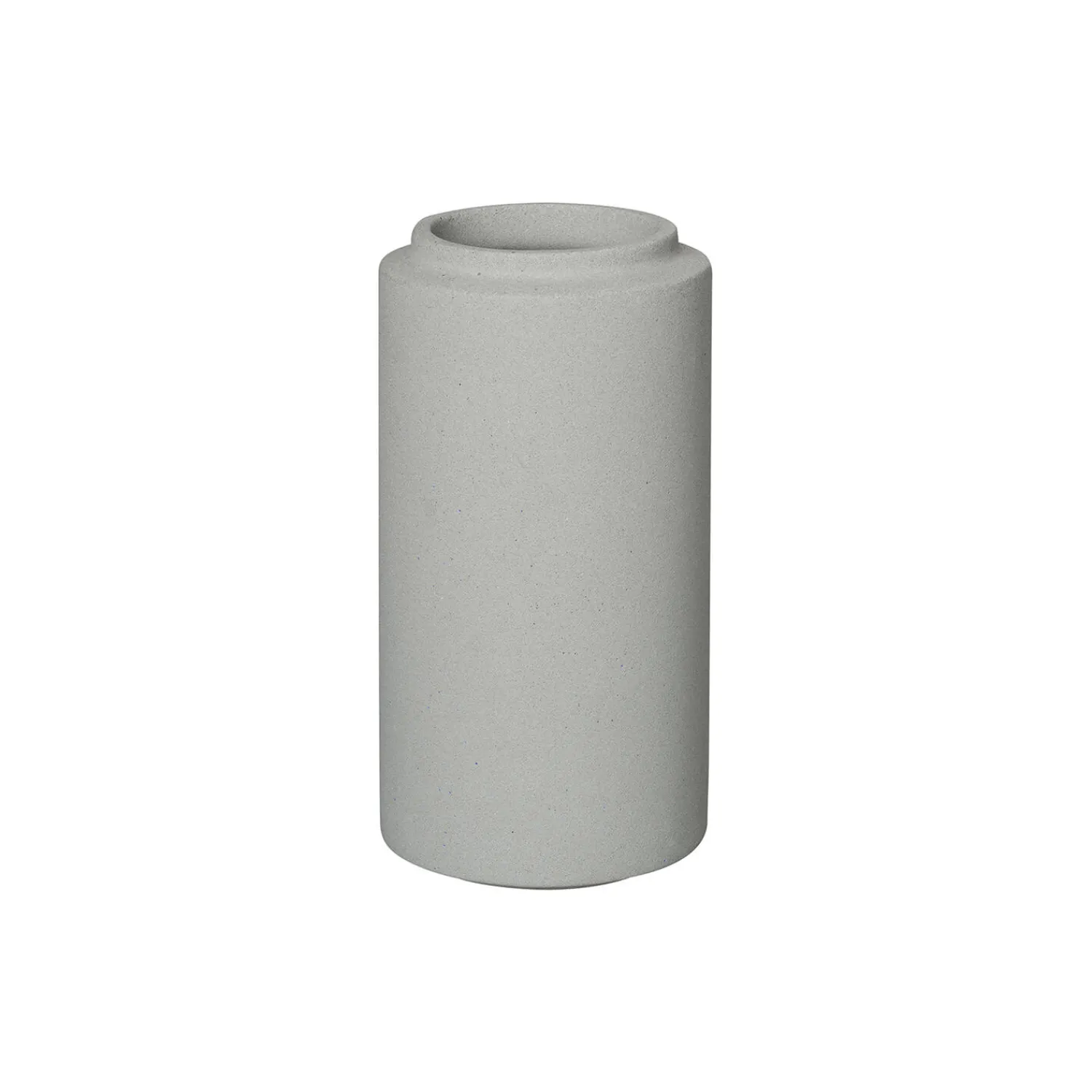 Blomus Badeværelsesudstyr-CRETO Tumbler,