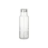Frederik Bagger Kander & Karafler * Crispy Bottle Large