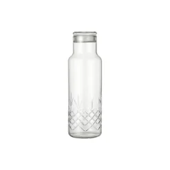 Frederik Bagger Kander & Karafler * Crispy Bottle Large