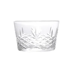 Frederik Bagger Skåle & Fade * Crispy Bowl 1