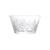 Frederik Bagger Skåle & Fade * Crispy Bowl 2