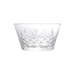 Frederik Bagger Skåle & Fade * Crispy Bowl 2