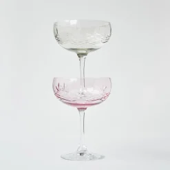 Frederik Bagger Glas * Crispy Gatsby 2 stk.