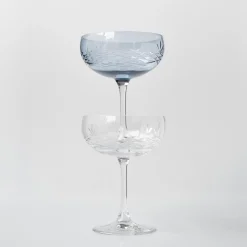 Frederik Bagger Glas * Crispy Gatsby 2 stk.