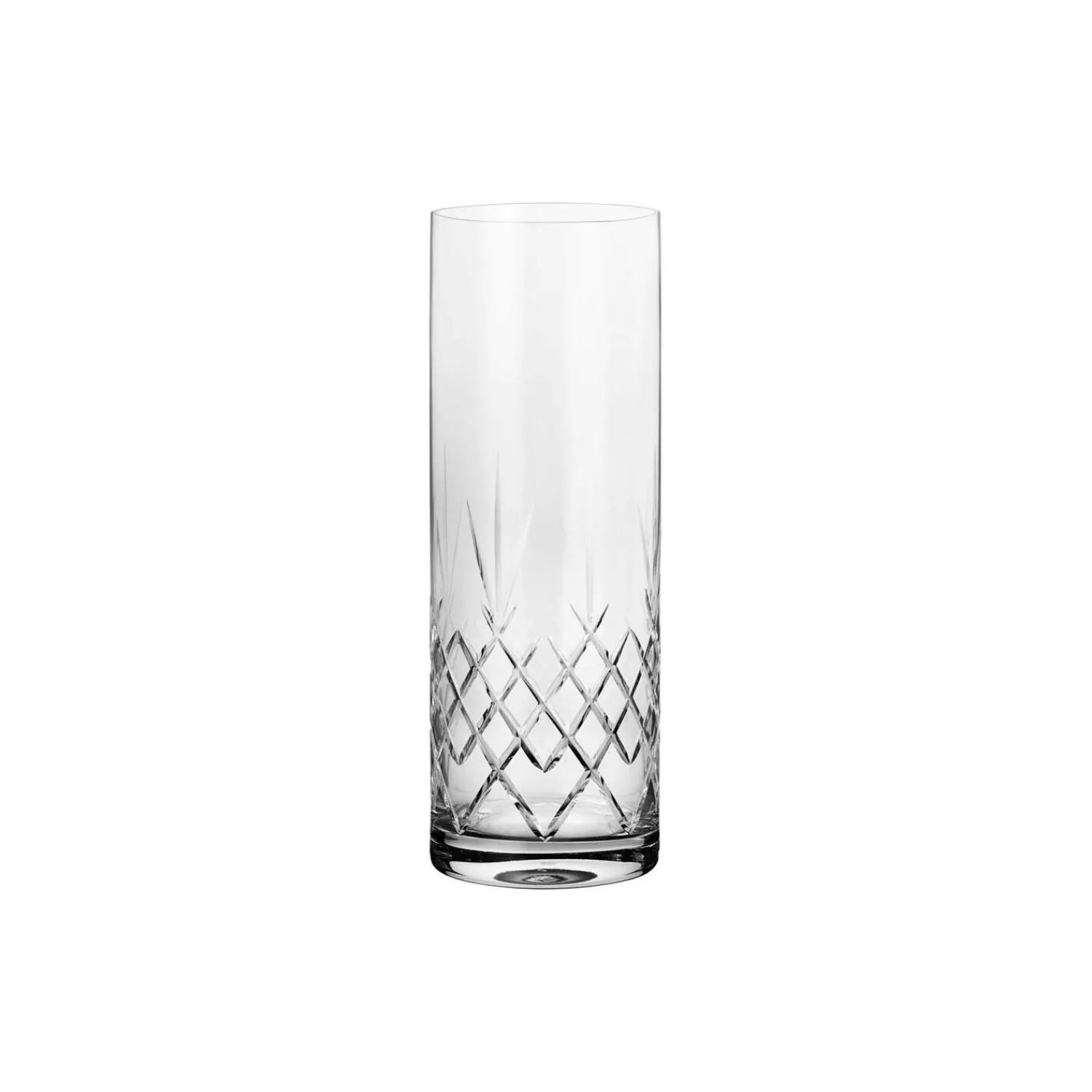 Frederik Bagger Vaser-Crispy Love 3