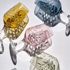 Frederik Bagger Glas * Crispy Mate 2 stk.