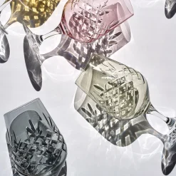 Frederik Bagger Glas * Crispy Mate 2 stk.