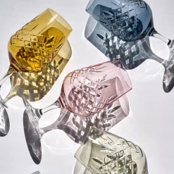 Frederik Bagger Glas * Crispy Mate 2 stk.